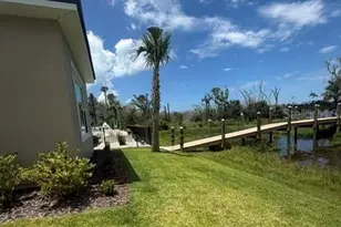 4 Coronado Rd, Flagler Beach, FL 32136 - Photo 11