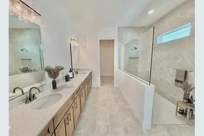 4 Coronado Road, Flagler Beach, FL 32136 - Photo 27