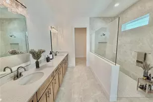 4 Coronado Rd, Flagler Beach, FL 32136 - Photo 27