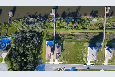 4 Coronado, Flagler Beach, FL 32136 - Photo 5
