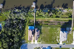 4 Coronado Rd, Flagler Beach, FL 32136 - Photo 5
