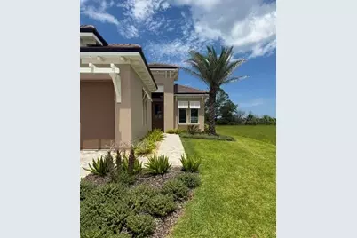 4 Coronado, Flagler Beach, FL 32136 - Photo 9