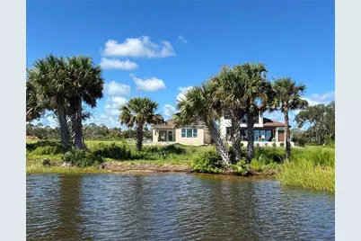 4 Coronado Road, Flagler Beach, FL 32136 - Photo 33