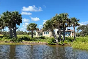 4 Coronado Rd, Flagler Beach, FL 32136 - Photo 33