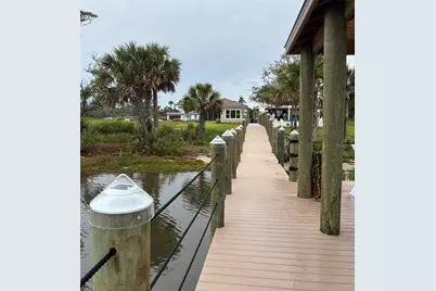 4 Coronado, Flagler Beach, FL 32136 - Photo 25