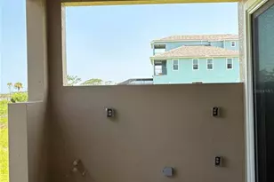 4 Coronado Rd, Flagler Beach, FL 32136 - Photo 31
