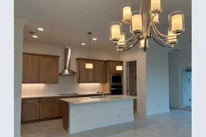 4 Coronado Road, Flagler Beach, FL 32136 - Photo 23