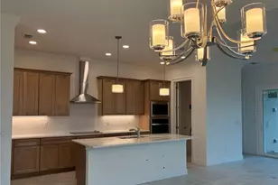 4 Coronado Rd, Flagler Beach, FL 32136 - Photo 23