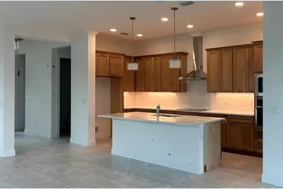 4 Coronado Road, Flagler Beach, FL 32136 - Photo 21