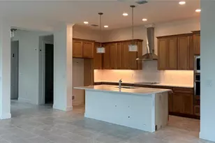 4 Coronado Rd, Flagler Beach, FL 32136 - Photo 21