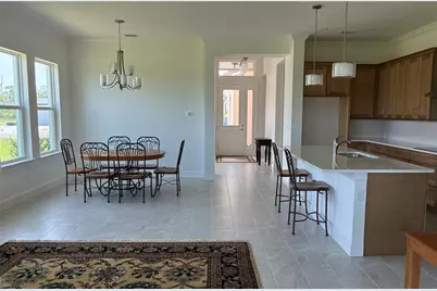 4 Coronado Road, Flagler Beach, FL 32136 - Photo 19