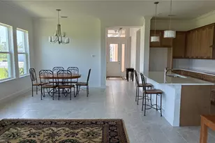 4 Coronado Rd, Flagler Beach, FL 32136 - Photo 19