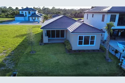 4 Coronado Road, Flagler Beach, FL 32136 - Photo 35