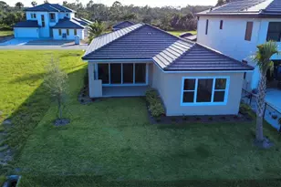 4 Coronado Rd, Flagler Beach, FL 32136 - Photo 35