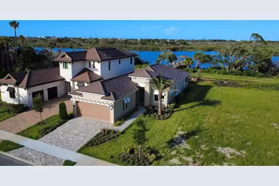 4 Coronado Road, Flagler Beach, FL 32136 - Photo 1