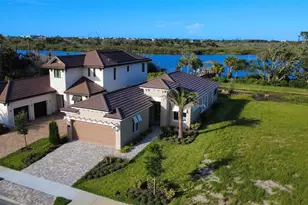 4 Coronado, Flagler Beach, FL 32136 - Photo 1