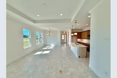 4 Coronado, Flagler Beach, FL 32136 - Photo 13