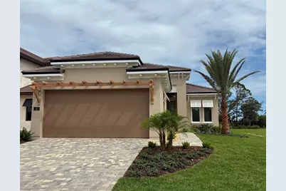 4 Coronado Road, Flagler Beach, FL 32136 - Photo 13