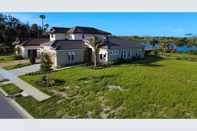 4 Coronado, Flagler Beach, FL 32136 - Photo 3