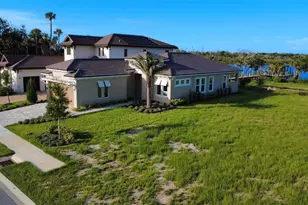 4 Coronado Rd, Flagler Beach, FL 32136 - Photo 3