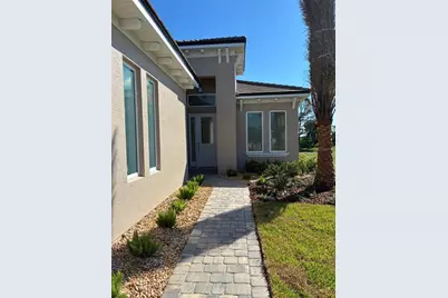 4 Coronado Road, Flagler Beach, FL 32136 - Photo 7