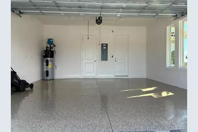 4 Coronado Road, Flagler Beach, FL 32136 - Photo 15