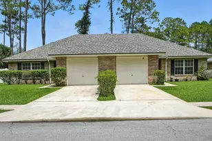 70 Red Mill Dr, Palm Coast, FL 32164 - Photo 43