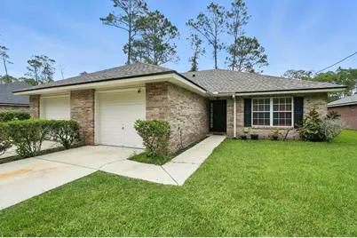 70 Red Mill Drive, Palm Coast, FL 32164 - Photo 7