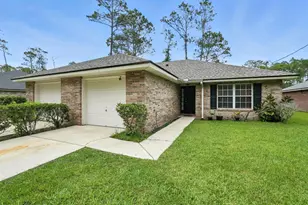 70 Red Mill Dr, Palm Coast, FL 32164 - Photo 7