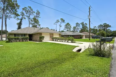 70 Red Mill Drive, Palm Coast, FL 32164 - Photo 5
