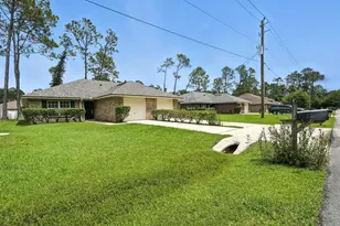 70 Red Mill Dr, Palm Coast, FL 32164 - Photo 5