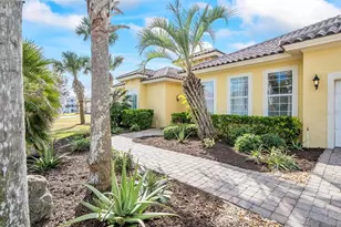 88 Hidden Cove, Flagler Beach, FL 32136 - Photo 55