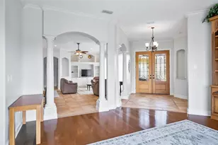 88 Hidden Cove, Flagler Beach, FL 32136 - Photo 19