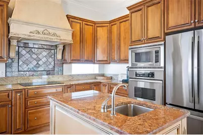 88 Hidden Cove, Flagler Beach, FL 32136 - Photo 23