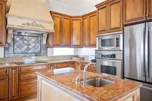 88 Hidden Cove, Flagler Beach, FL 32136 - Photo 23