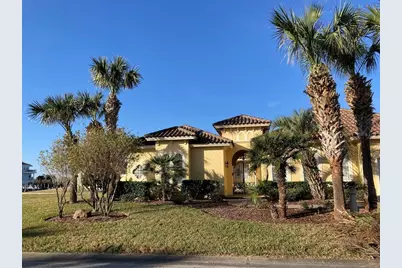 88 Hidden Cove, Flagler Beach, FL 32136 - Photo 1