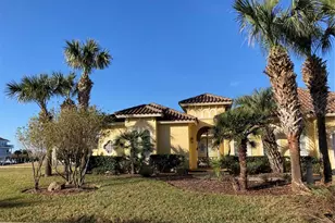 88 Hidden Cove, Flagler Beach, FL 32136 - Photo 1