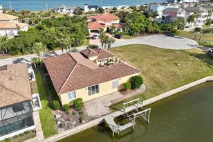 88 Hidden Cove, Flagler Beach, FL 32136 - Photo 7