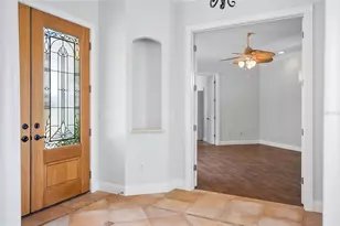 88 Hidden Cove, Flagler Beach, FL 32136 - Photo 17