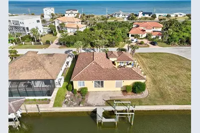 88 Hidden, Flagler Beach, FL 32136 - Photo 7
