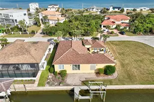 88 Hidden Cove, Flagler Beach, FL 32136 - Photo 7