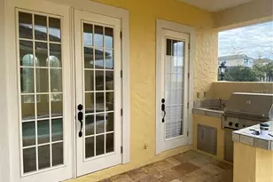 88 Hidden Cove, Flagler Beach, FL 32136 - Photo 47