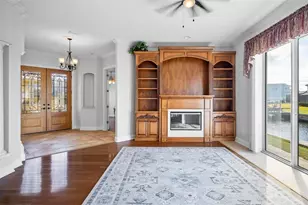 88 Hidden Cove, Flagler Beach, FL 32136 - Photo 33