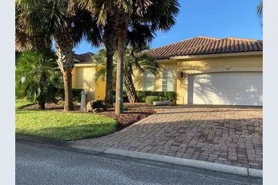 88 Hidden Cove, Flagler Beach, FL 32136 - Photo 59