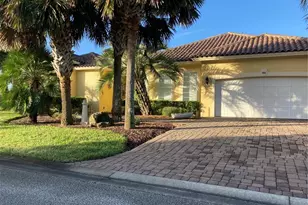 88 Hidden Cove, Flagler Beach, FL 32136 - Photo 59