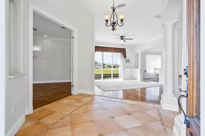 88 Hidden, Flagler Beach, FL 32136 - Photo 17