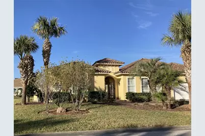 88 Hidden Cove, Flagler Beach, FL 32136 - Photo 51