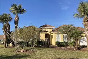 88 Hidden Cove, Flagler Beach, FL 32136 - Photo 51