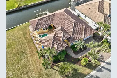 88 Hidden Cove, Flagler Beach, FL 32136 - Photo 5