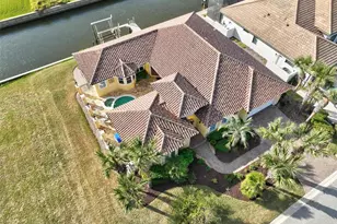 88 Hidden Cove, Flagler Beach, FL 32136 - Photo 5